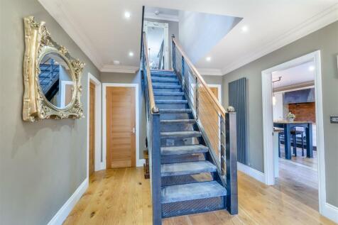 8627183-interior27.jpg