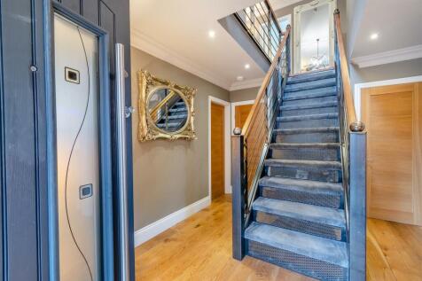 8627183-interior29.jpg