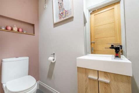 8627183-interior01.jpg