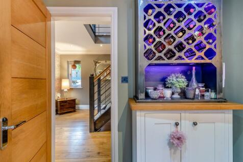 8627183-interior26.jpg