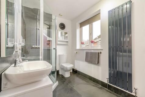 8627183-interior43.jpg