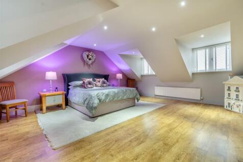 8627183-interior47.jpg