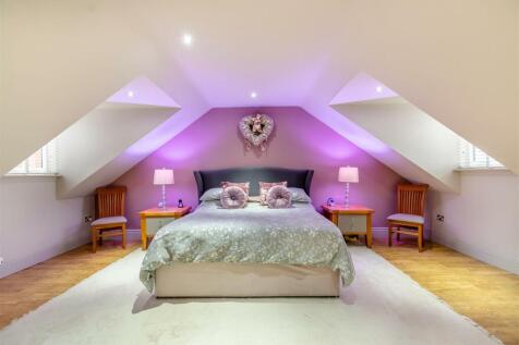 8627183-interior48.jpg