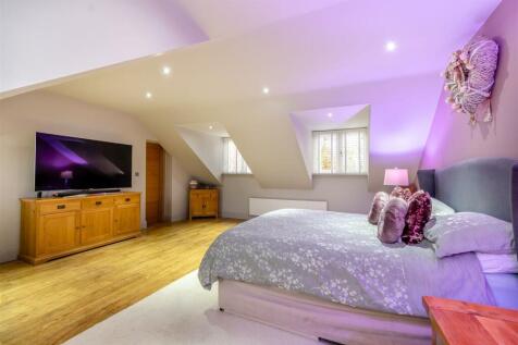 8627183-interior50.jpg