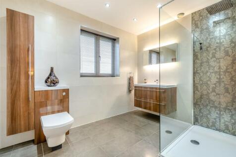 8627183-interior44.jpg