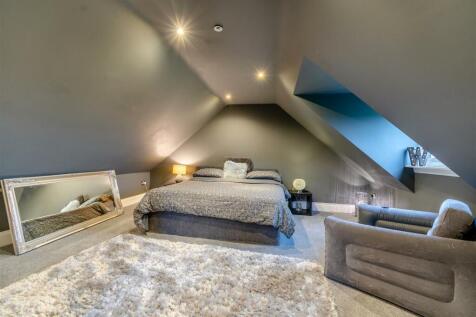 8627183-interior34.jpg