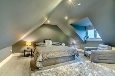 8627183-interior33.jpg
