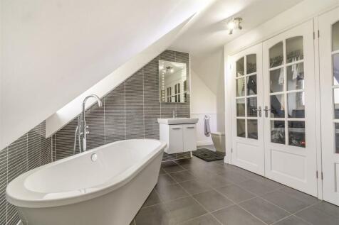 8627183-interior36.jpg