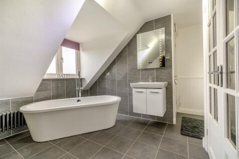 8627183-interior37.jpg