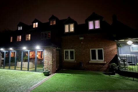 Night photo 10.JPG