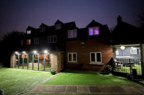 Night photo 3.JPG