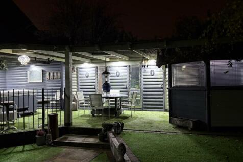 Night photo 1.JPG
