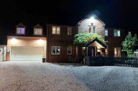 Night photo 11.JPG