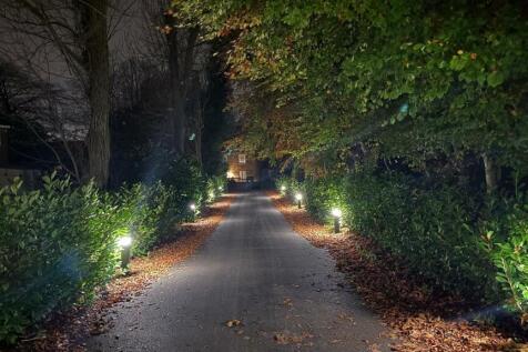 Night photo 13.JPG