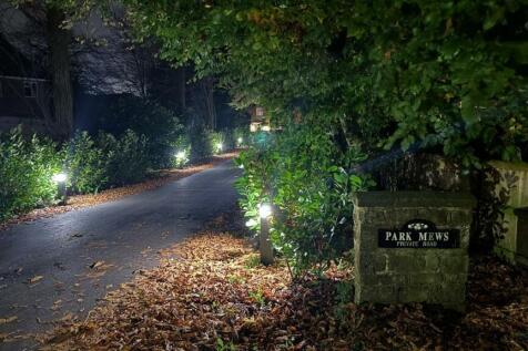 Night photo 15.JPG