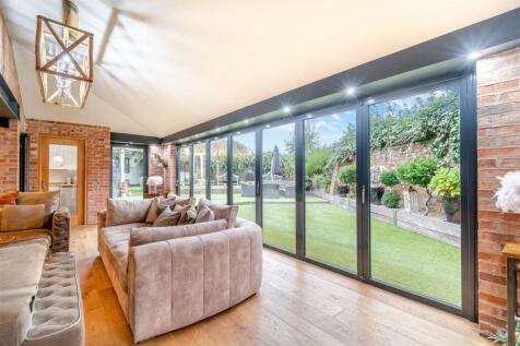 8627183-interior19.jpg.jpg