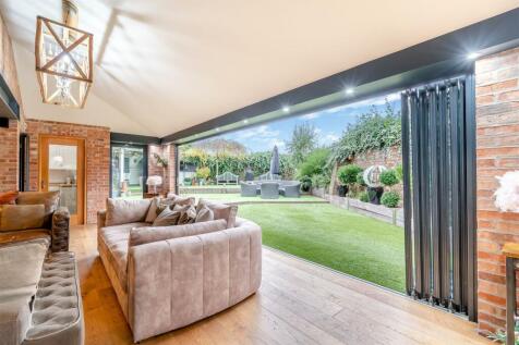 8627183-interior20.jpg.jpg