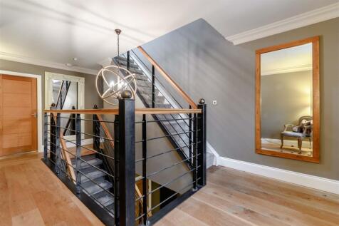 8627183-interior38.jpg