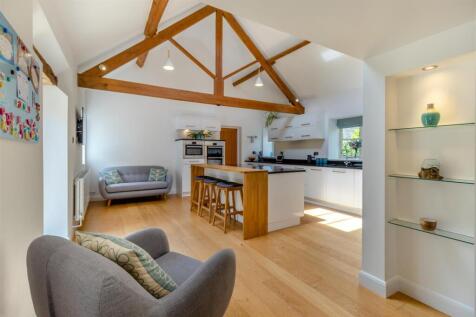 8604544-interior33.jpg