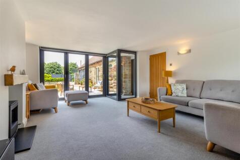 8604544-interior24.jpg