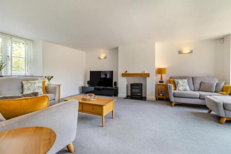 8604544-interior29.jpg