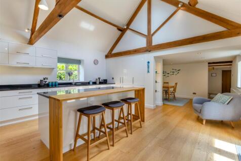 8604544-interior40.jpg
