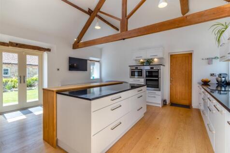 8604544-interior37.jpg