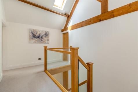 8604544-interior08.jpg