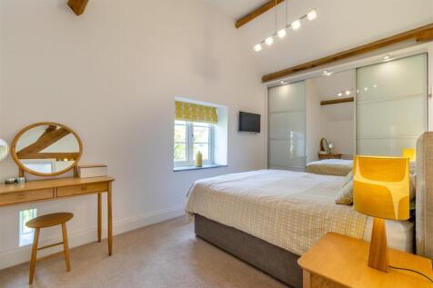 8604544-interior12.jpg