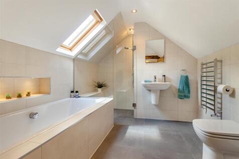 8604544-interior15.jpg