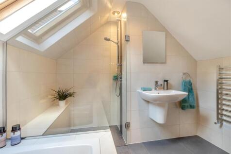 8604544-interior17.jpg