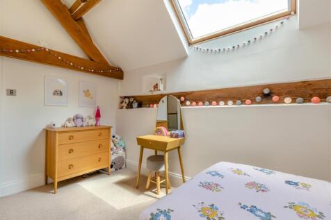 8604544-interior04.jpg