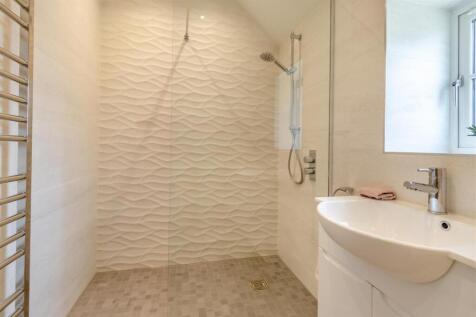 8604544-interior07.jpg