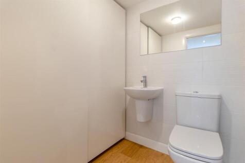 8604544-interior23.jpg