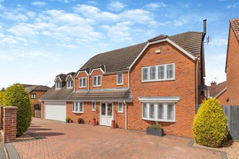 8593622-exterior13.jpg