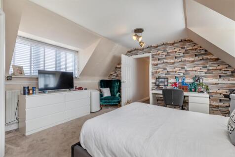 8593622-interior03.jpg