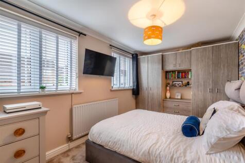 8593622-interior10.jpg