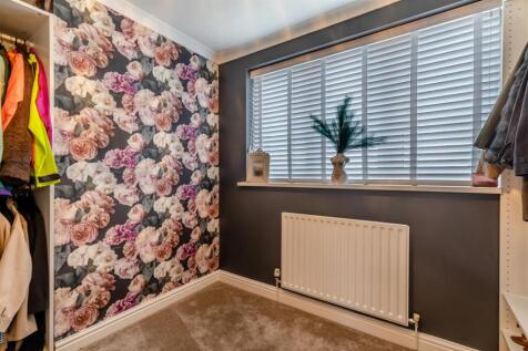 8593622-interior09.jpg