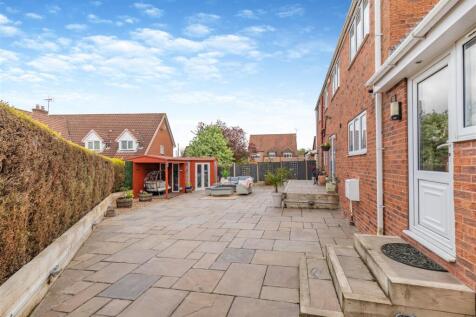 8593622-exterior04.jpg