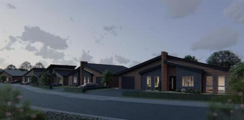 Sandhurst Quarry CGI Street Scene 3 Night.jpg