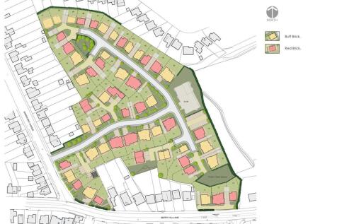 The Grange Brick Plan.jpg