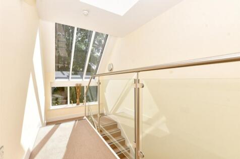 Internal Lifestyle Photograph