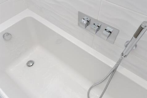 Internal Lifestyle Photograph