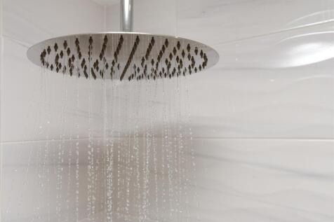 Internal Lifestyle Photograph