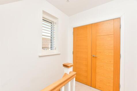 Internal Lifestyle Photograph