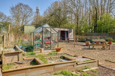 Property Image 22
