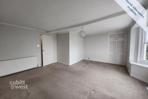 Flat 4 22 South T...