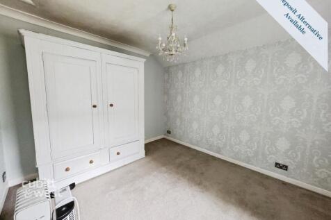 Flat 4 22 South T...