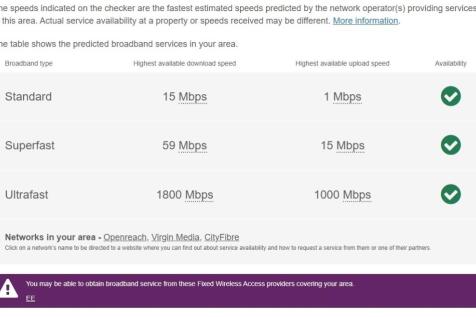 14 The Strand - B...