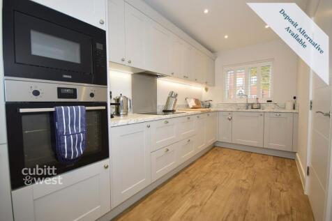 20 The Boulevard - 9